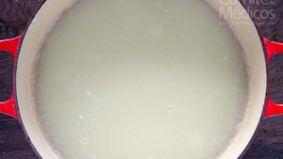 sopa-de-papa5_0