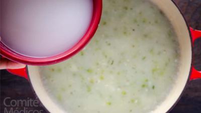 sopa-de-papa7_0.jpg