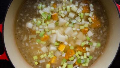 sopa-de-quinoa4.jpg  