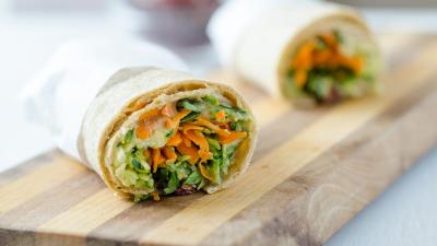 sundried-tomato-wrap-9.jpg