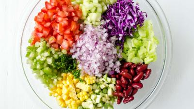 sweet-corn-cabbage-salad-2.jpg 