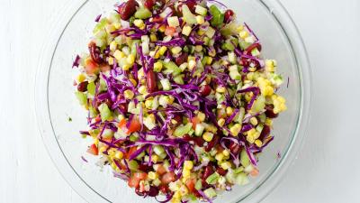 sweet-corn-cabbage-salad-3.jpg
