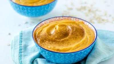 Sweet-Potato-Pudding-4