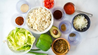 tacos-de-tofu-1.jpg 