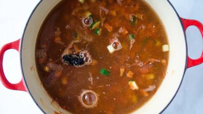 tortilla-soup-pcrm-6.jpg