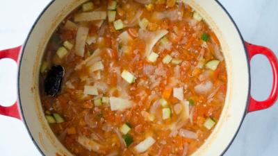 tortilla-soup-pcrm-7.jpg