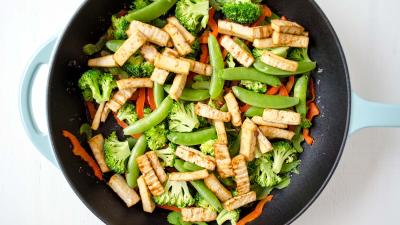vegetable-lomein-11.jpg