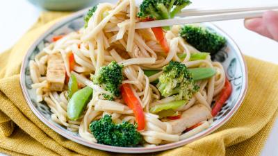 vegetable-lomein-15.jpg