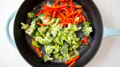 vegetable-lomein-8.jpg