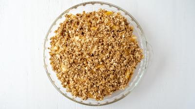 apple-crisp-7