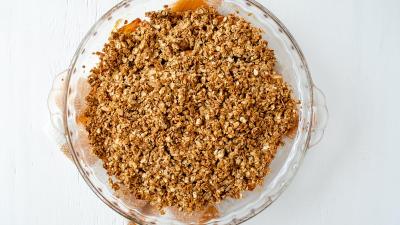 apple-crisp-8