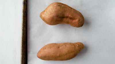 loaded-sweet-potato-2