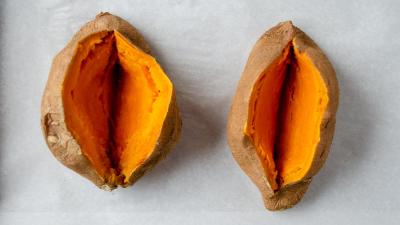 loaded-sweet-potato-3