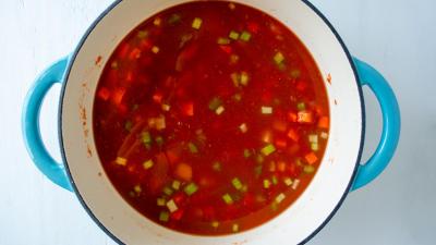 minestrone-4