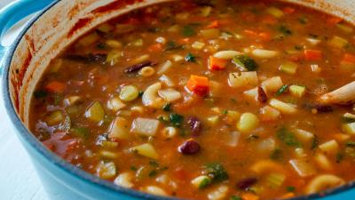 minestrone-5