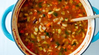 minestrone-6