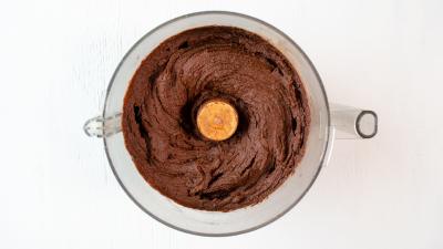 raspberry-brownies-4
