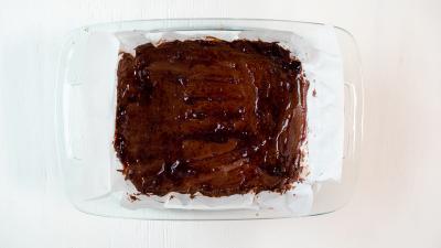 raspberry-brownies-5