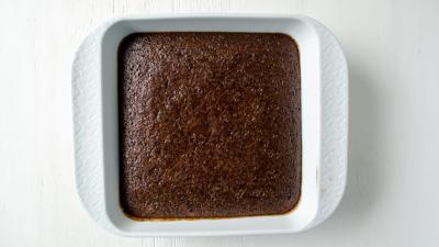 Chocolate-Cake-7