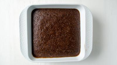 Chocolate-Cake-7