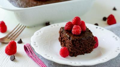 Chocolate-Cake-8