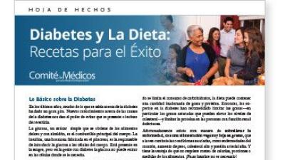 dieta de diabetes digestinol dieta de diabetes digestinol