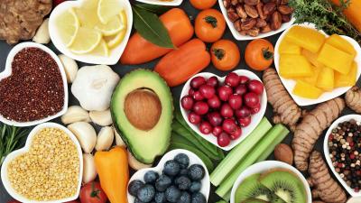 Alcohol Increases Risk For Cardiovascular Disease