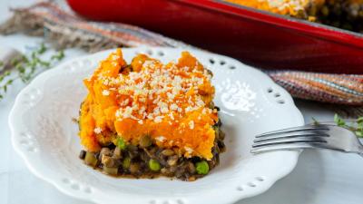 shepherds pie 12