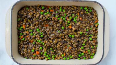 shepherds pie 6