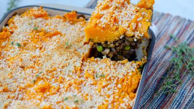 shepherds pie 9