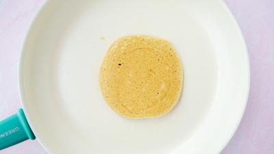 pancakes2