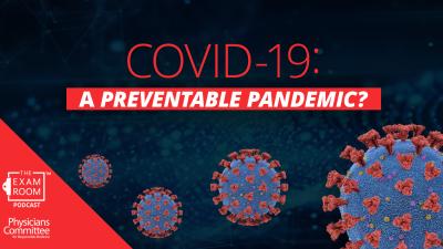 Coronavirus Boosting The Immune System And Good News From China