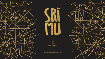 sri