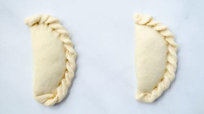 empanadas