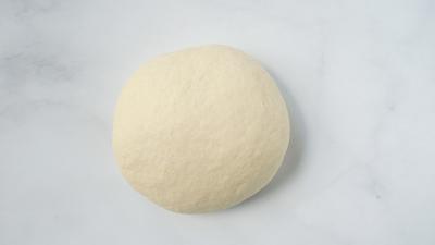 empanada dough