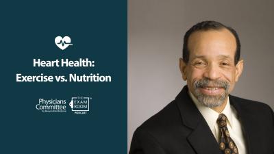 The Academy Of Nutrition And Dietetics Publishes Stance On Vegan And Vegetarian Diets