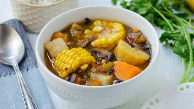 Sancocho