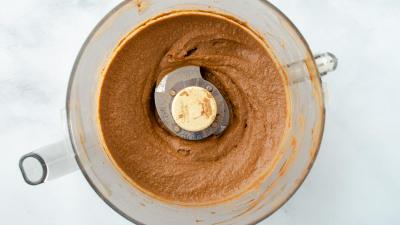 brownie-batter-hummus-3