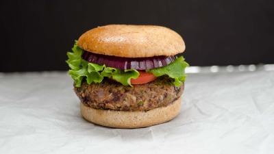 hamburgesa-frijoles-negros8