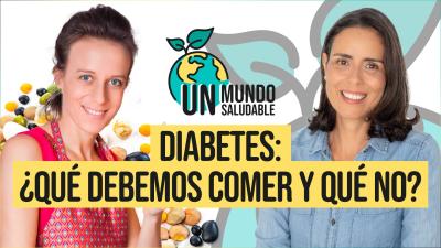 Qué es la Dieta del Dr. Now y Cómo Puede Ayudarte a Perder Peso