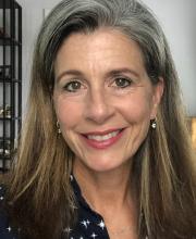 Jill Keb