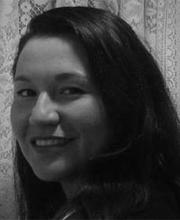 Bio pic of Darylin Berryman