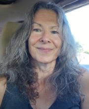Bio pic Susan Schneider