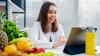 nutritionist online