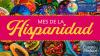 6 Recetas Auténticas para Honrar el Mes de la Hispanidad