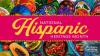 6 Authentic Recipes for Hispanic Heritage Month