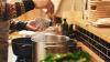 cooking