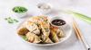 Dumplings