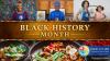 Honoring Black History Month: Celebrating Impactful Stories From Our Food for Life Instructors
