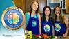 Food for Life Celebrates 25 Years of Helping People Get Healthy With a Plant-Based Diet
